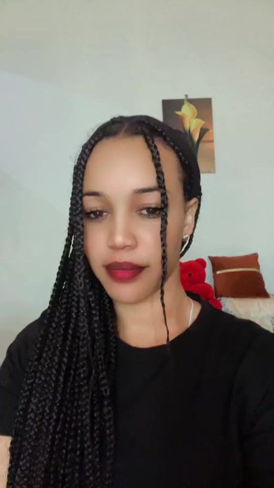 TikTok video thumbnail by lucho552