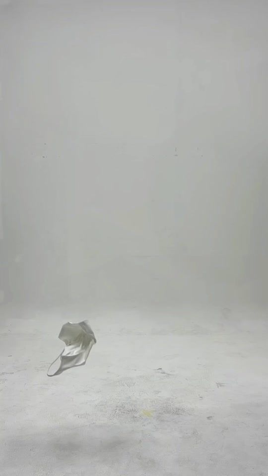 TikTok video thumbnail by soustate.studio