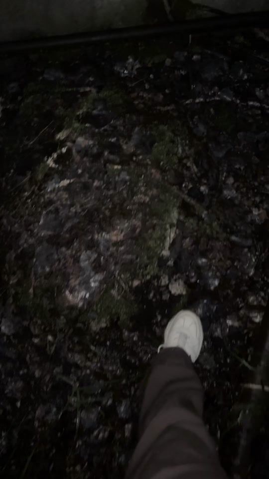 TikTok video thumbnail by itanlox