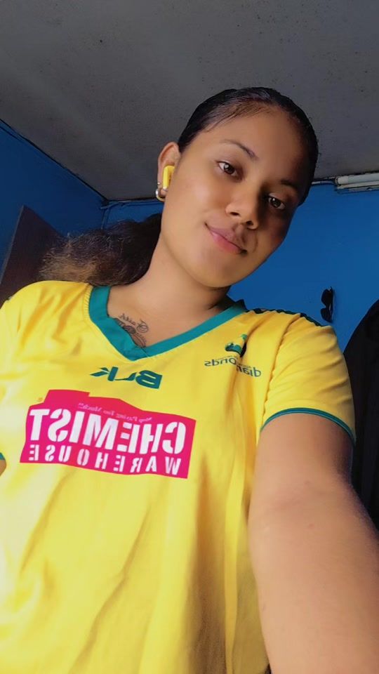 TikTok video thumbnail by lishafj2