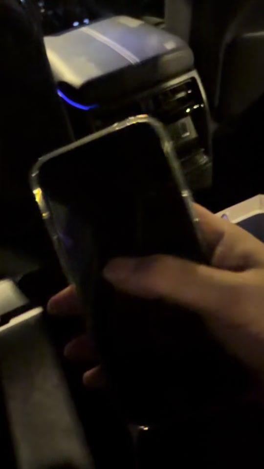 TikTok video thumbnail by my_8388880