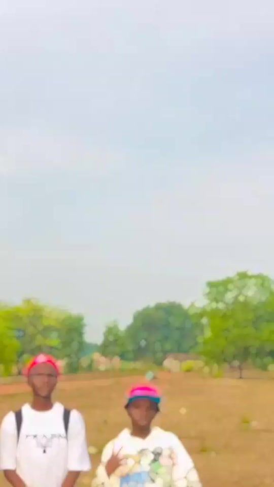 TikTok video thumbnail by cherryclark20