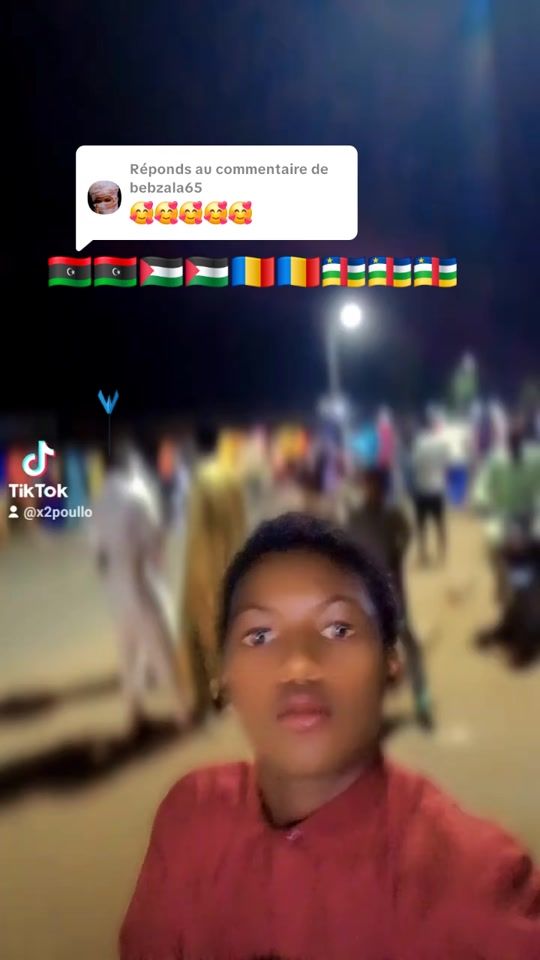 TikTok video thumbnail by x2poullo