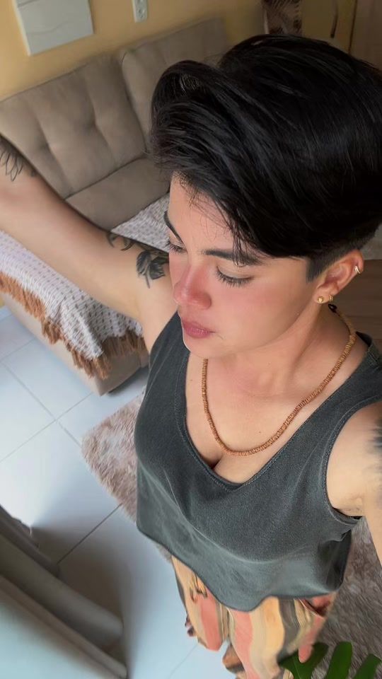 TikTok video thumbnail by mmanussilvaaa