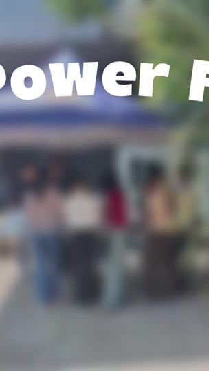 TikTok video thumbnail by realpowertrading