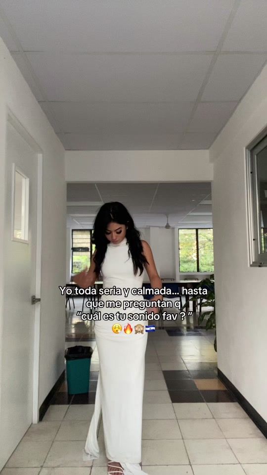 TikTok video thumbnail by _therealmereddie