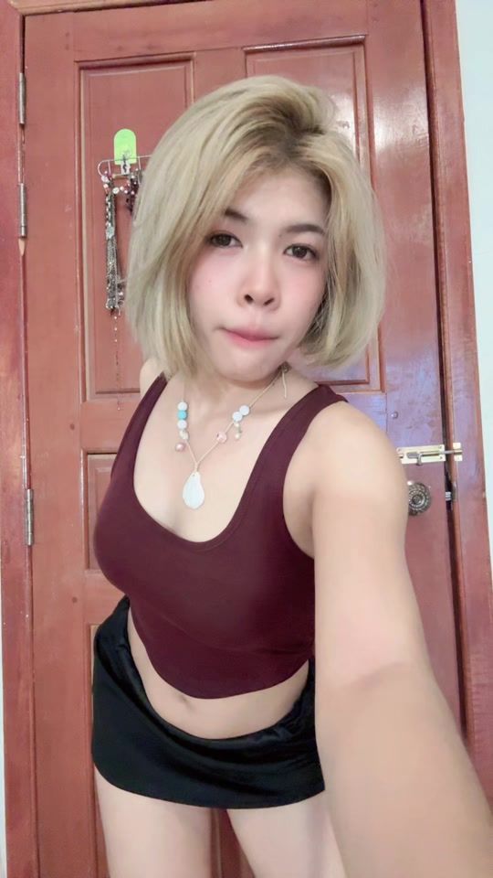 TikTok video thumbnail by angie_magirl