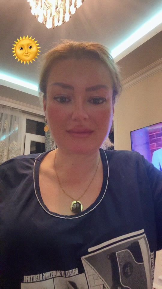 TikTok video thumbnail by yuliya_solnseva