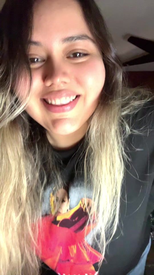 TikTok video thumbnail by pspgabygodoybe