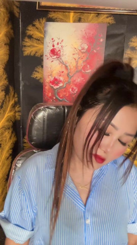 TikTok video thumbnail by aliyanaroyal