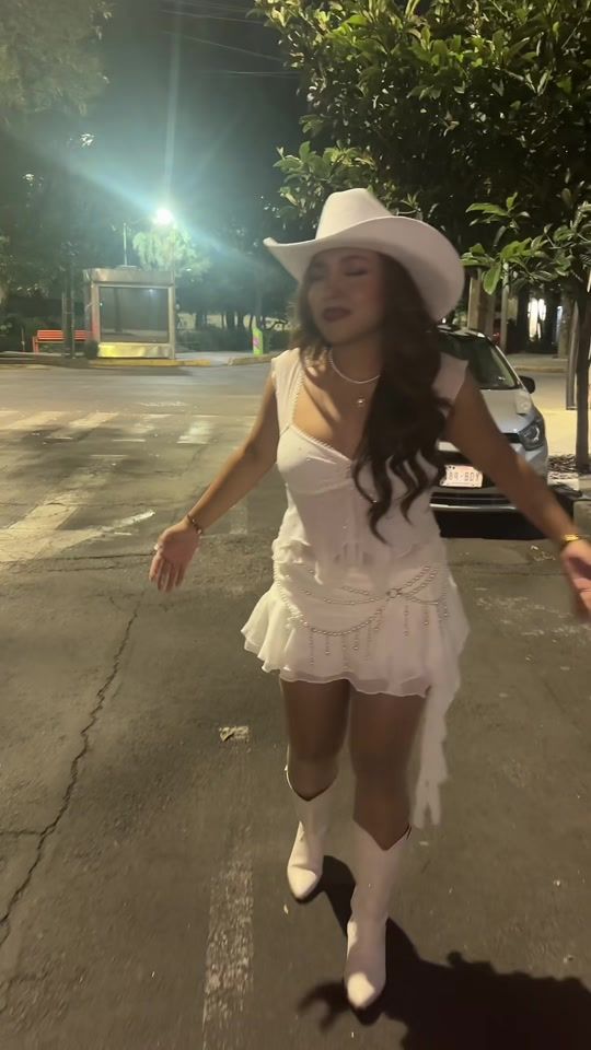 TikTok video thumbnail by fatymar_