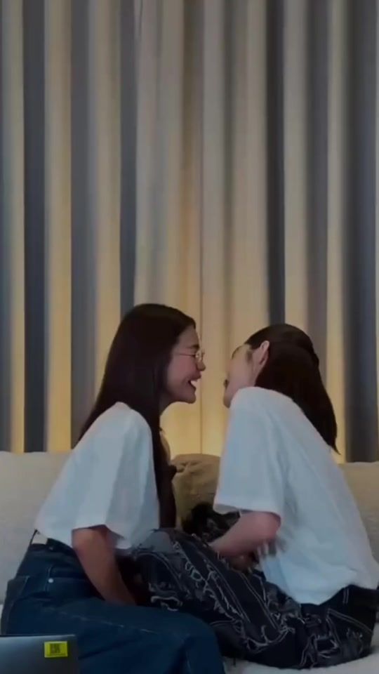 TikTok video thumbnail by el_englot_