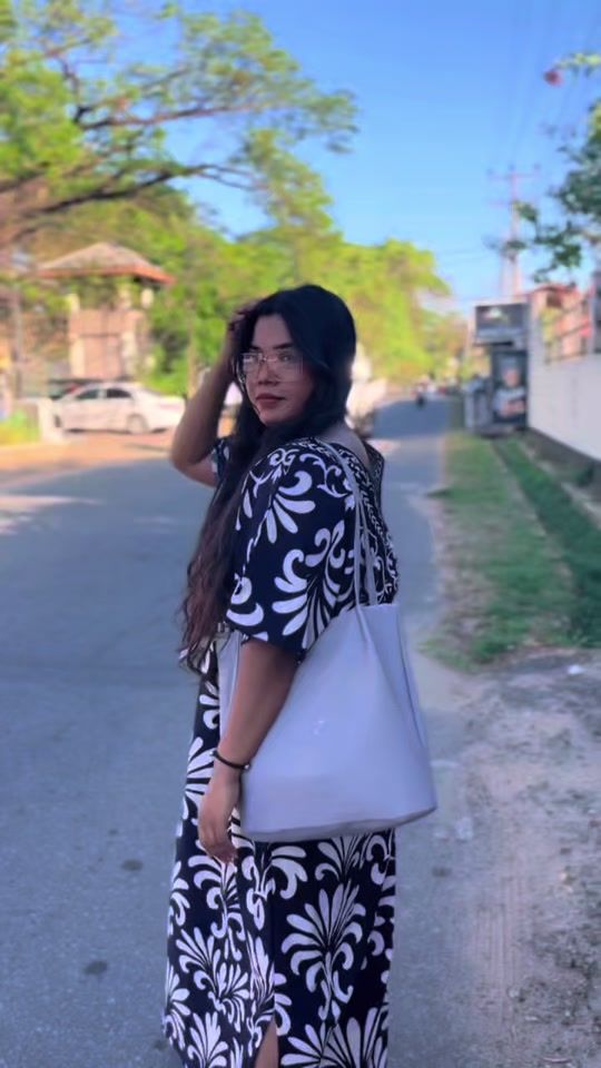 TikTok video thumbnail by thakshila512
