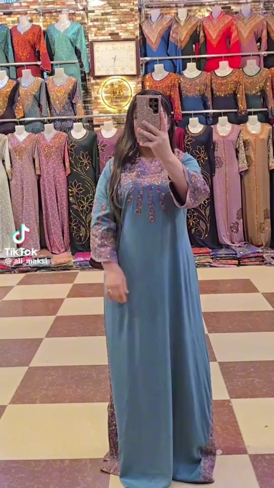TikTok video thumbnail by m__.___k