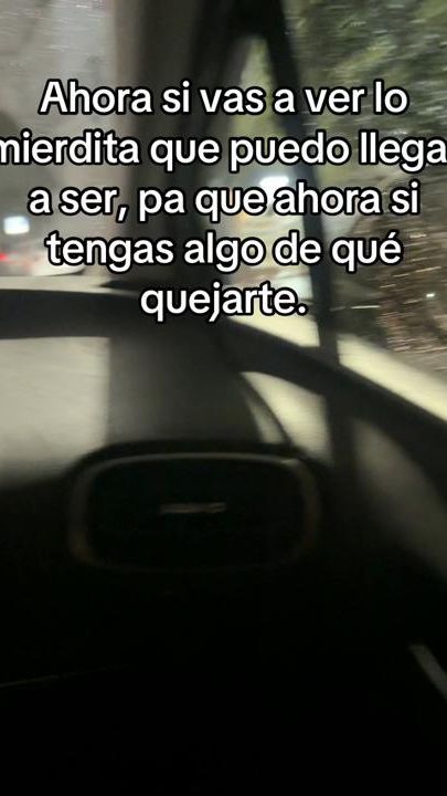 TikTok video thumbnail by derick_ramos16