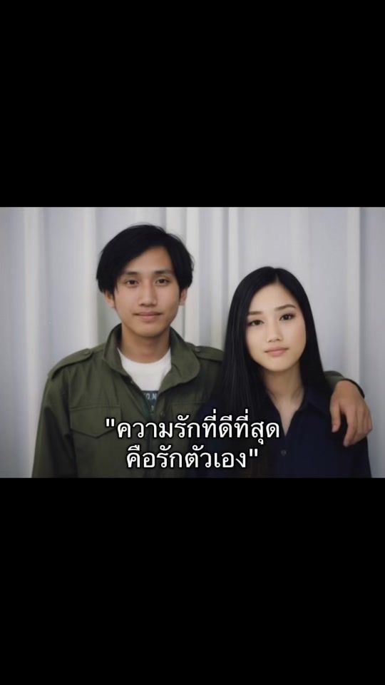 TikTok video thumbnail by bearkia