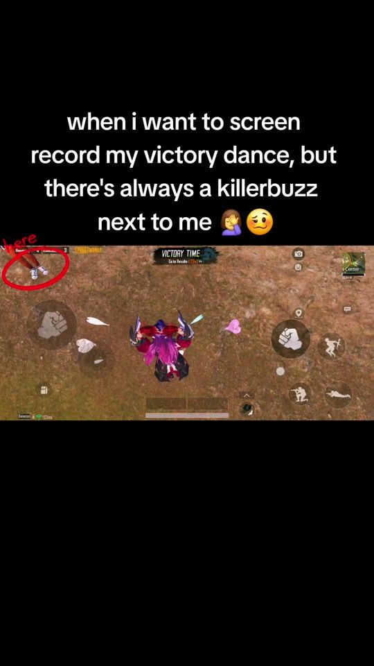 TikTok video thumbnail by akina_queen