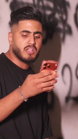 TikTok video thumbnail by o.g_music