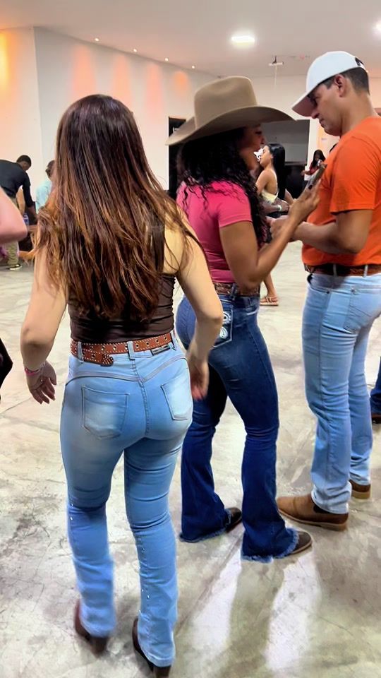 TikTok video thumbnail by monalysa.castro