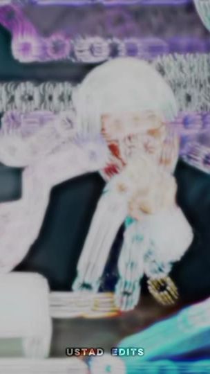 TikTok video thumbnail by official___ustad