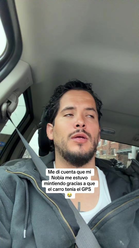 TikTok video thumbnail by doblefrontera