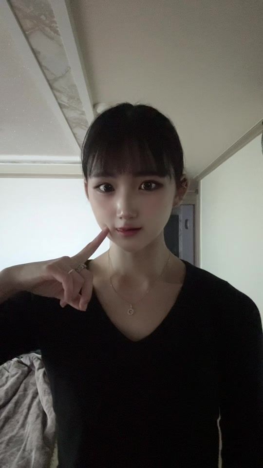TikTok video thumbnail by laeun_p