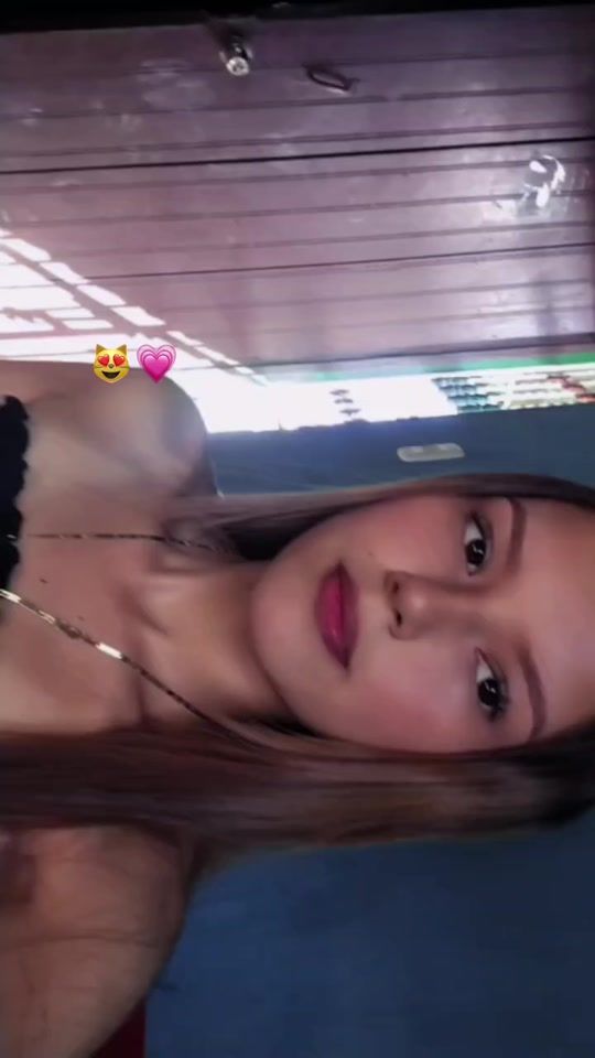 TikTok video thumbnail by iam_lili.j