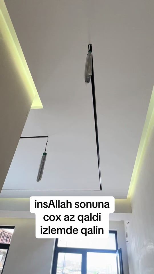 TikTok video thumbnail by usta_orxan09