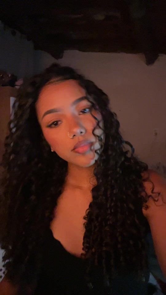 TikTok video thumbnail by _eshyrib