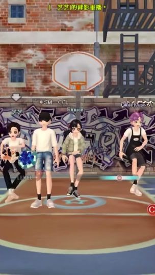 TikTok video thumbnail by cow_8oh