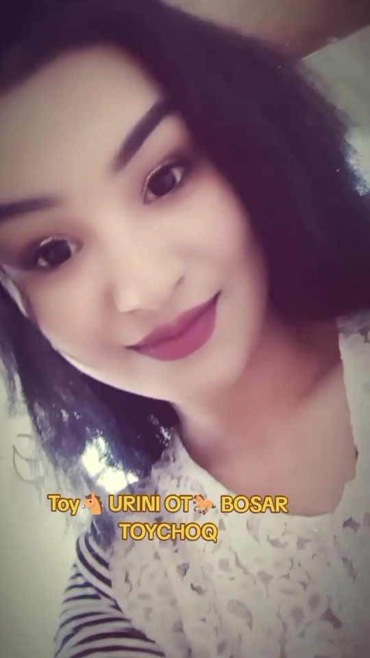 TikTok video thumbnail by musulmonqiz50
