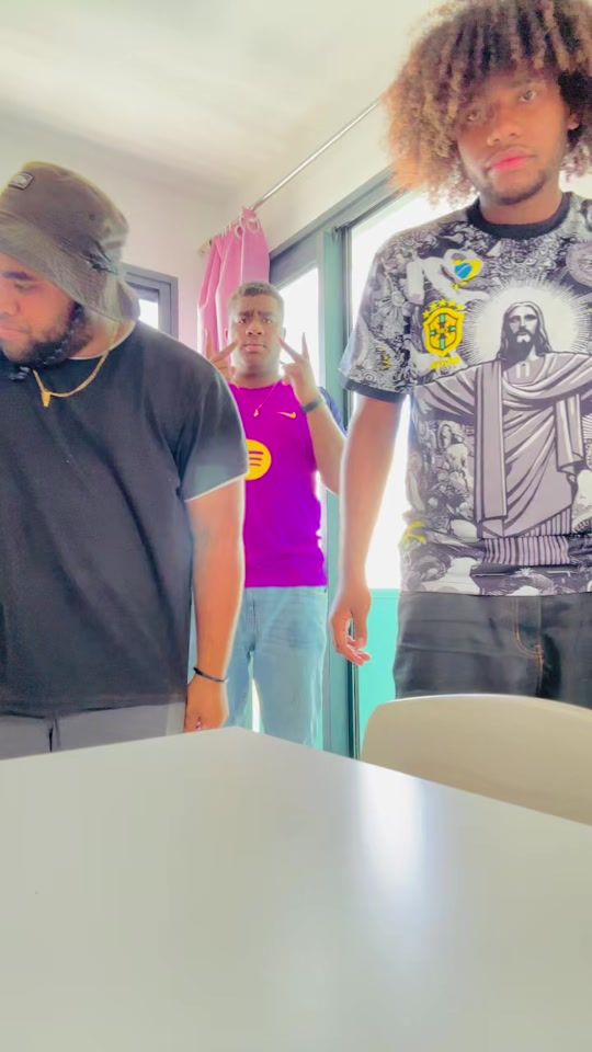 TikTok video thumbnail by selam67zeolyl_