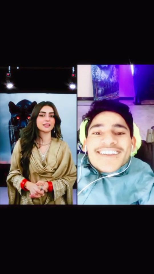 TikTok video thumbnail by hoor..804