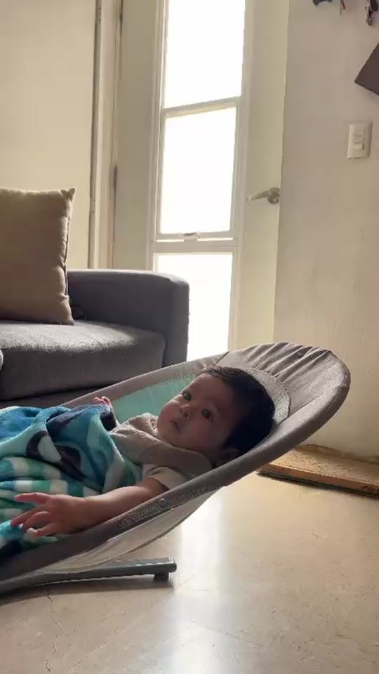 TikTok video thumbnail by javiermolinacalde