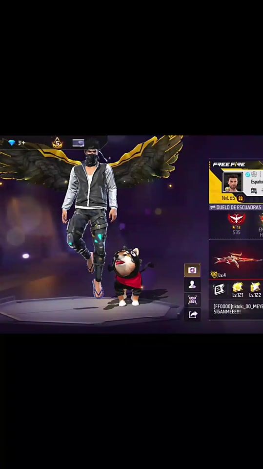 TikTok video thumbnail by _00_.myers_23