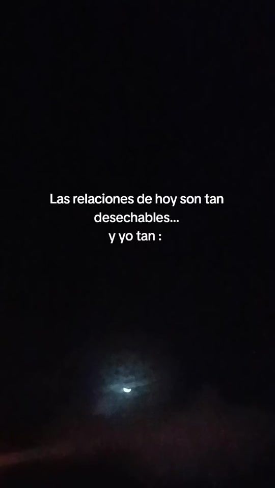 TikTok video thumbnail by lizzcob_al