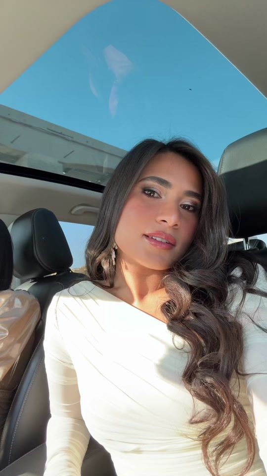 TikTok video thumbnail by nourhanneeissa