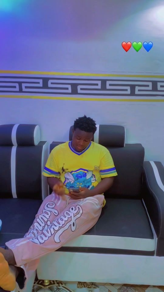 TikTok video thumbnail by koarafaichal