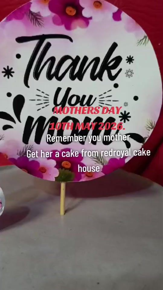 TikTok video thumbnail by mcmasir