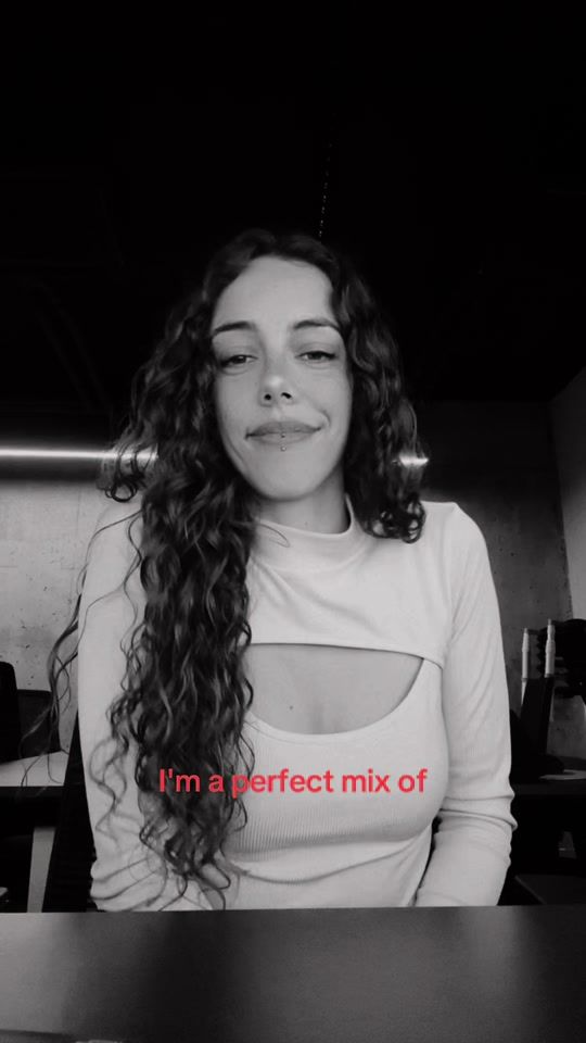 TikTok video thumbnail by quio1013