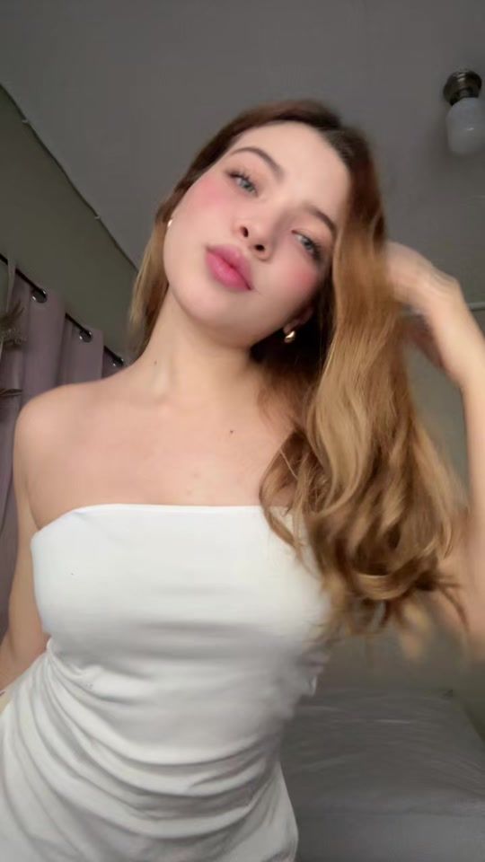 TikTok video thumbnail by dayanagrandess