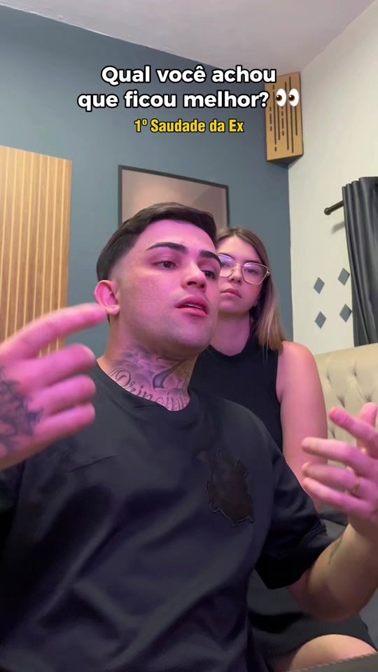 TikTok video thumbnail by mcduzin7