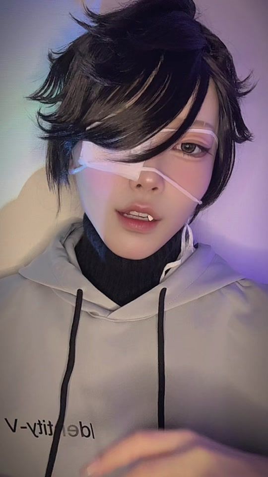 TikTok video thumbnail by mi_030616