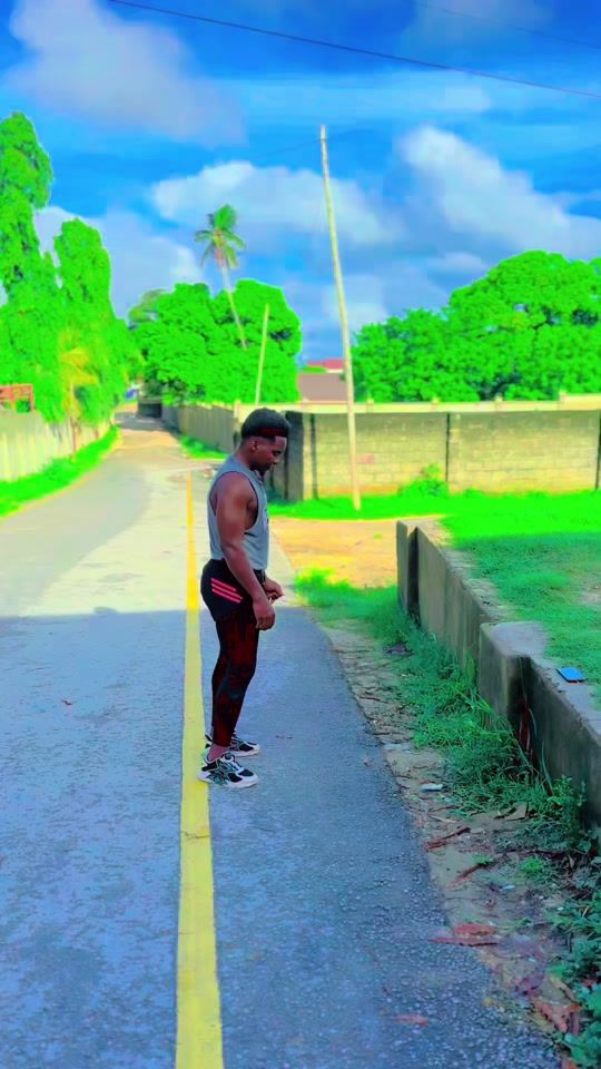 TikTok video thumbnail by am_yasin4