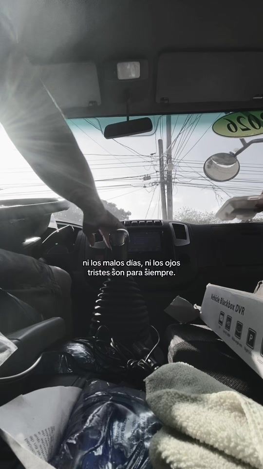 TikTok video thumbnail by j_r.24