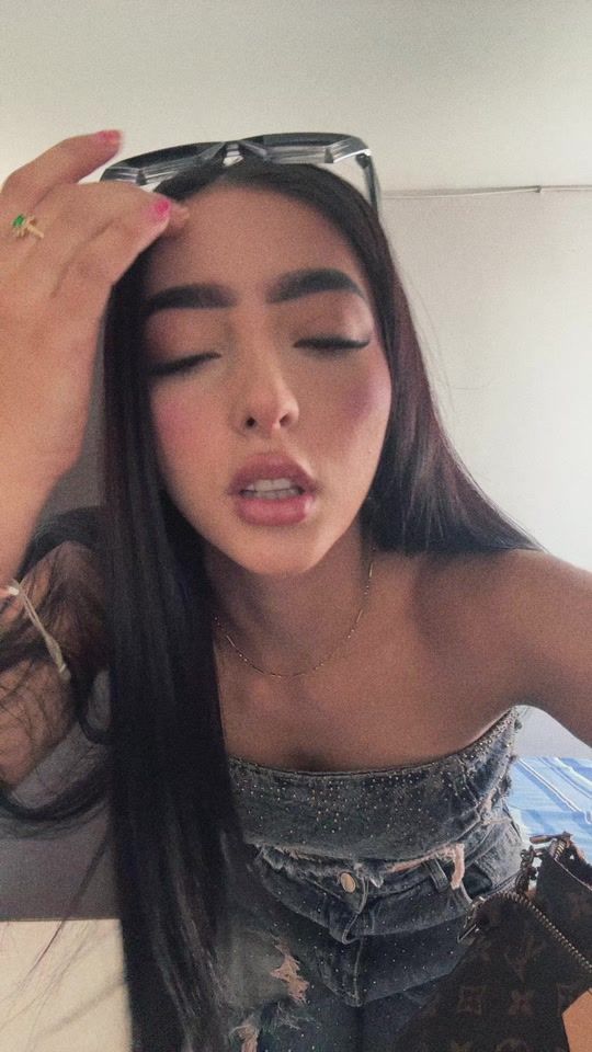 TikTok video thumbnail by alexa_marin4