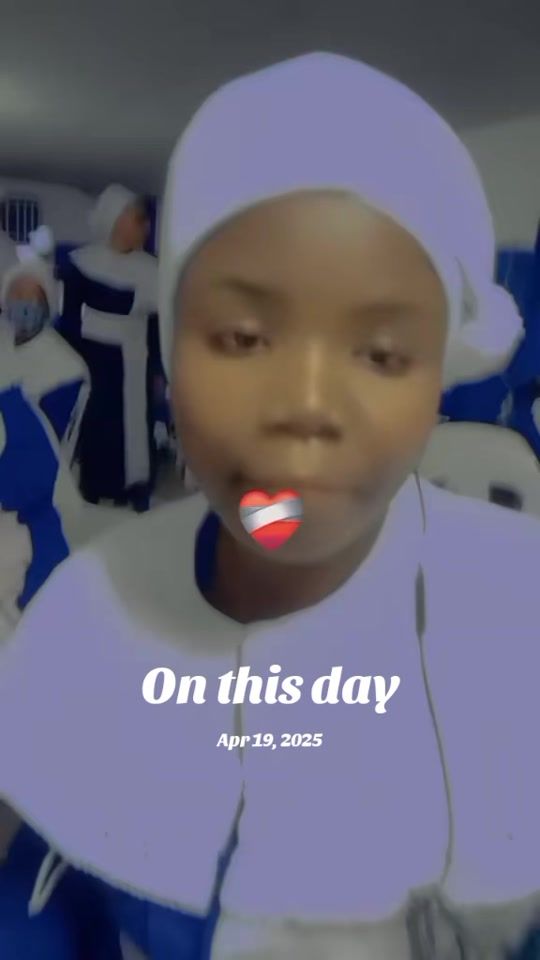 TikTok video thumbnail by kukwe12