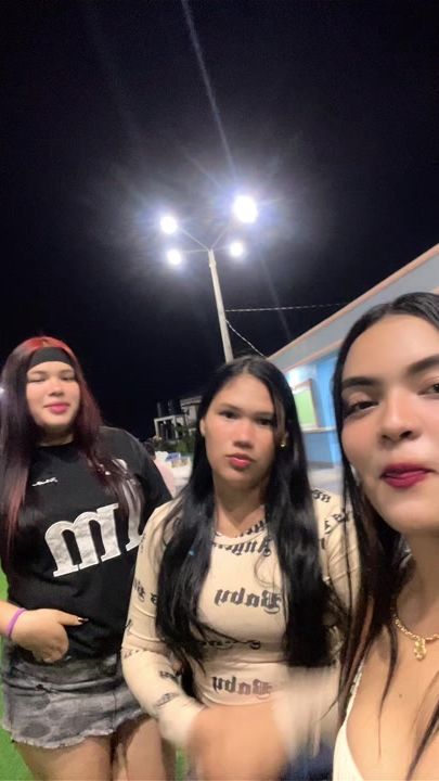 TikTok video thumbnail by yoskarlisojeda19
