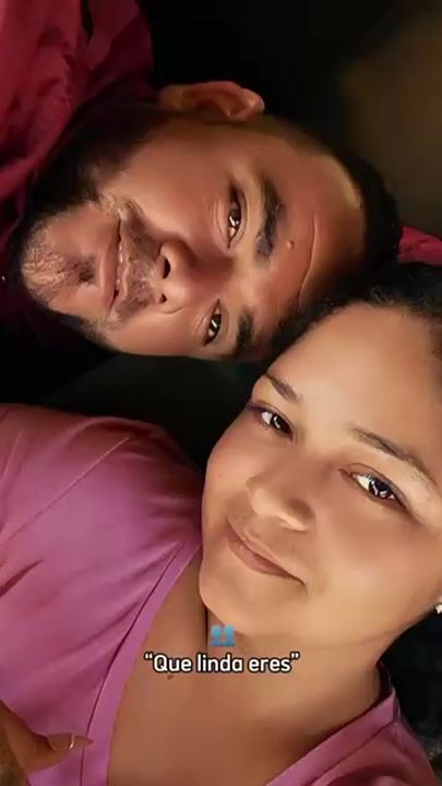 TikTok video thumbnail by panchitonoe