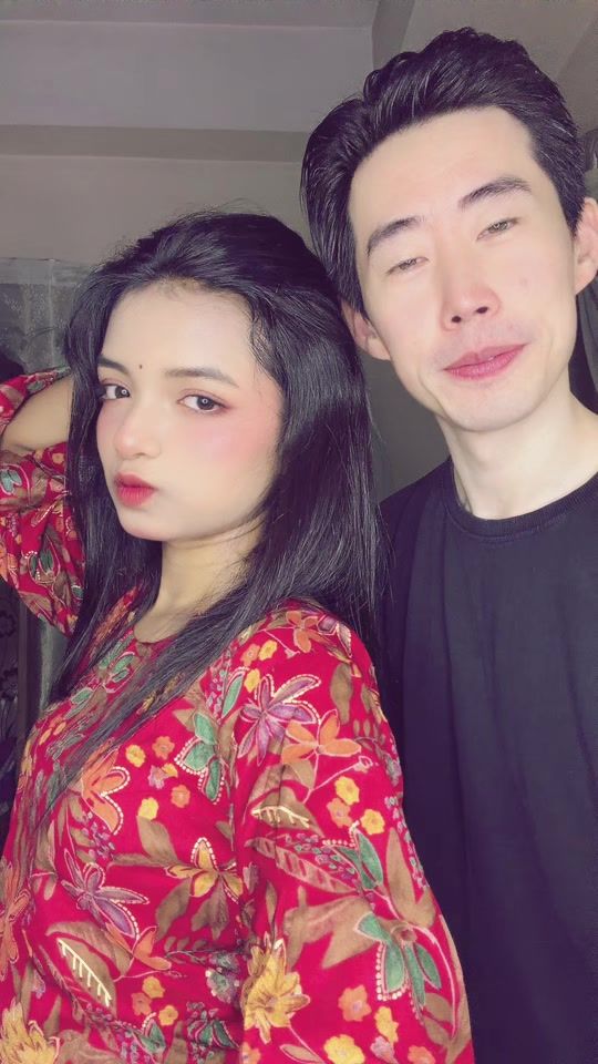 TikTok video thumbnail by itscherryshin